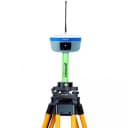 GNSS-приемник PrinCe iBase Combo