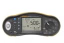 Тестер электроустановок Fluke 1664 FC