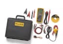 Комплект Fluke 1587/i400 FC