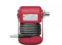 Модуль давления Fluke 700P27EX