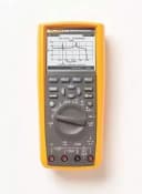 Fluke 289 - мультиметр