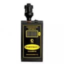 ГАЗОАНАЛИЗАТОР СИГНАЛ-4 (ВОГ)