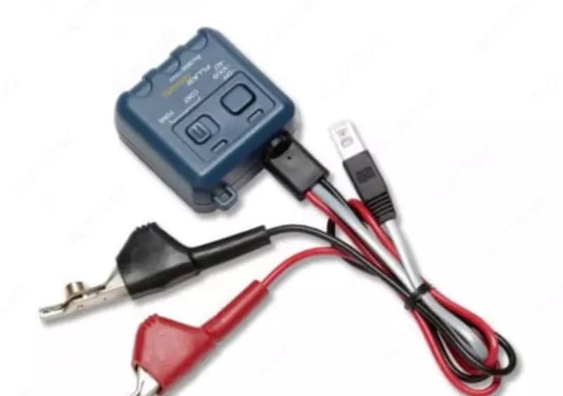 Генератор тональный Fluke Networks Pro3000 — 2