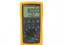 Калибратор петли тока Fluke 789