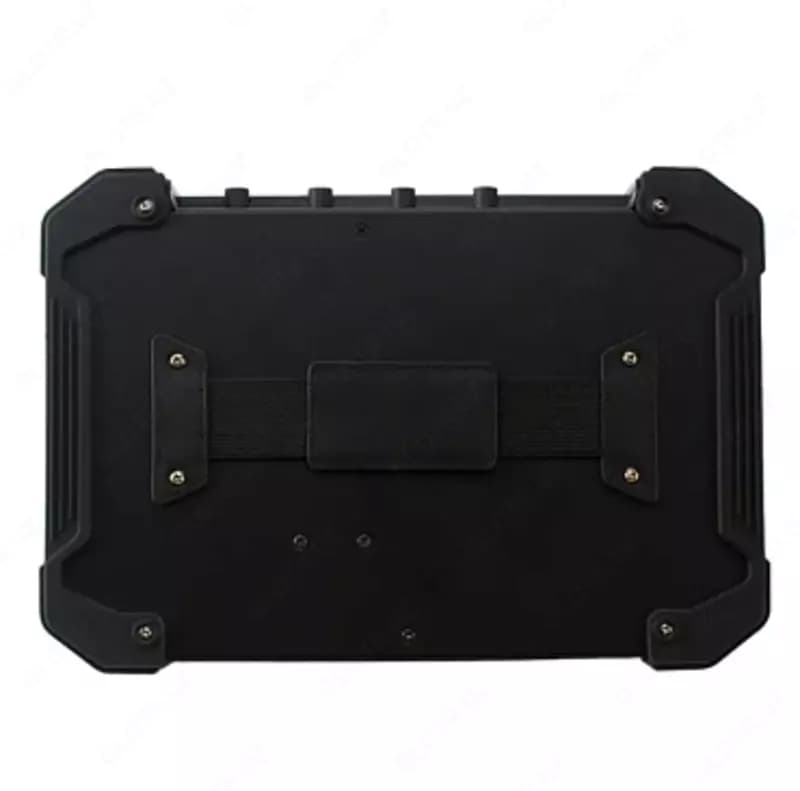 OWON TAO3102A - Портативный осциллограф — 2