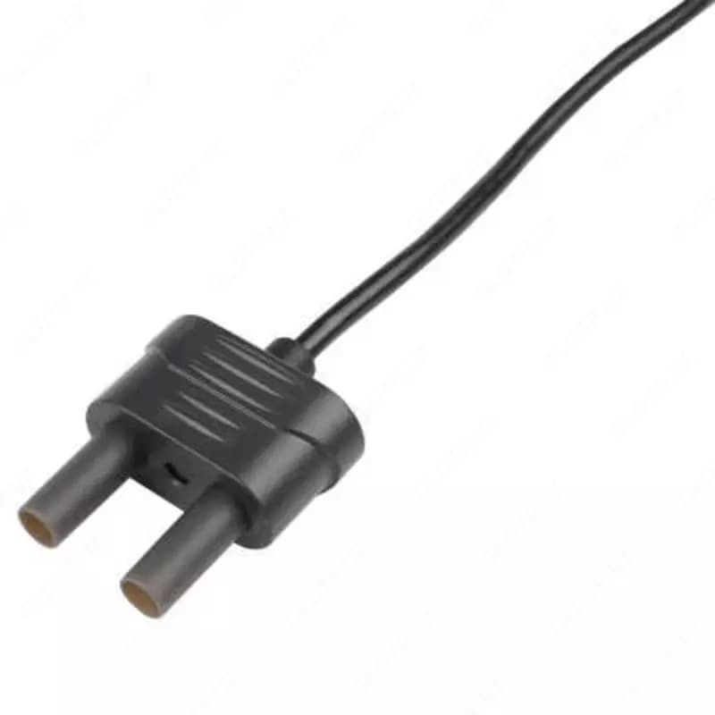 Токовые клещи RGK CM-Flex — 3