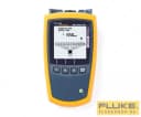 Источник лазерного излучения Fluke Networks MultiFiber Pro SM 1550