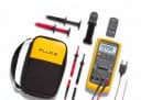 Комплект Fluke 87v/E2 kit