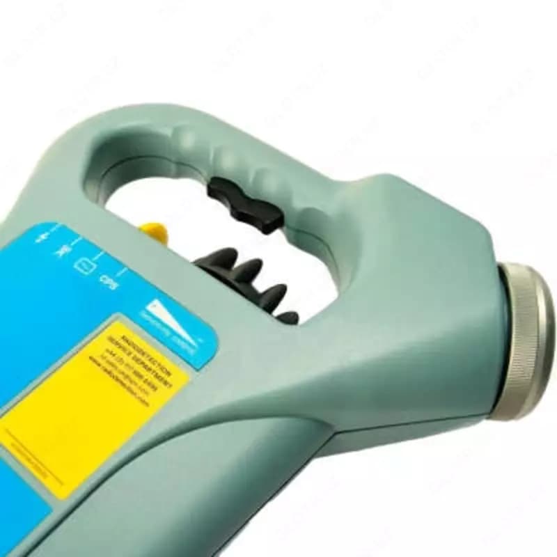 Локатор Radiodetection SuperC.A.T4+ — 2
