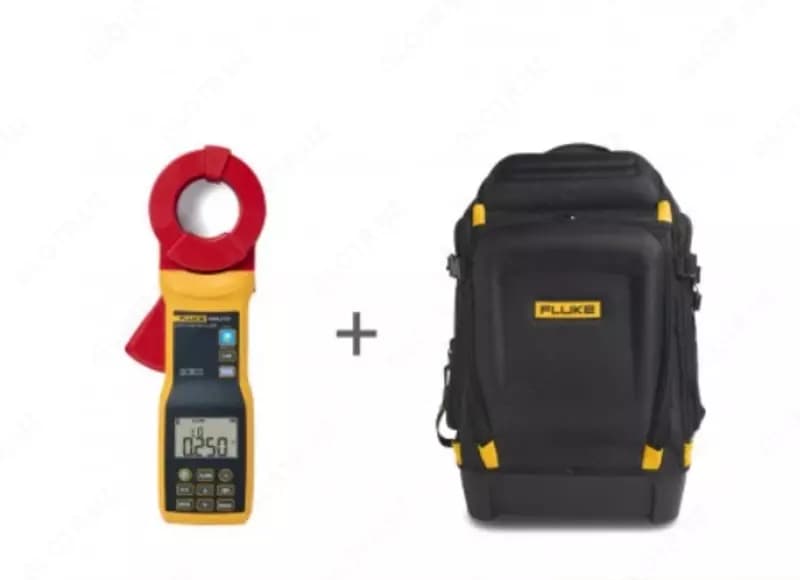 Комплект Fluke 1630-2 FC/Pack30 — 1