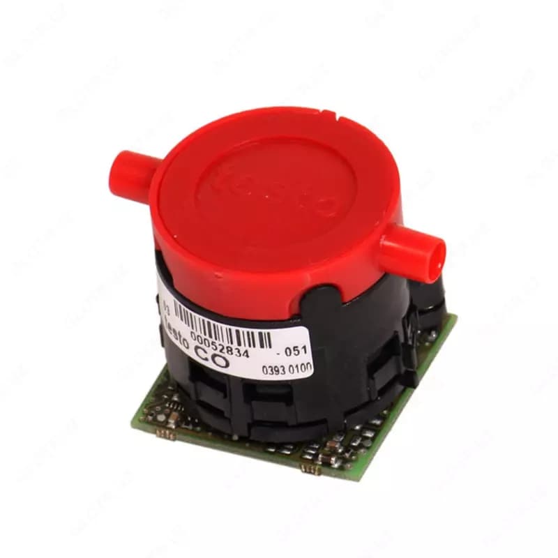 Сенсор CO Testo 0393 0100 (для 340) (0393 0100) — 1