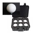 Комплект сфер Trimbie Scanner Sphere KIT, 100MM, 6EA IN BAG (6703-20-TR)