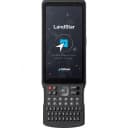 Полевой контроллер PrinCe HCE620 + LandStar 8