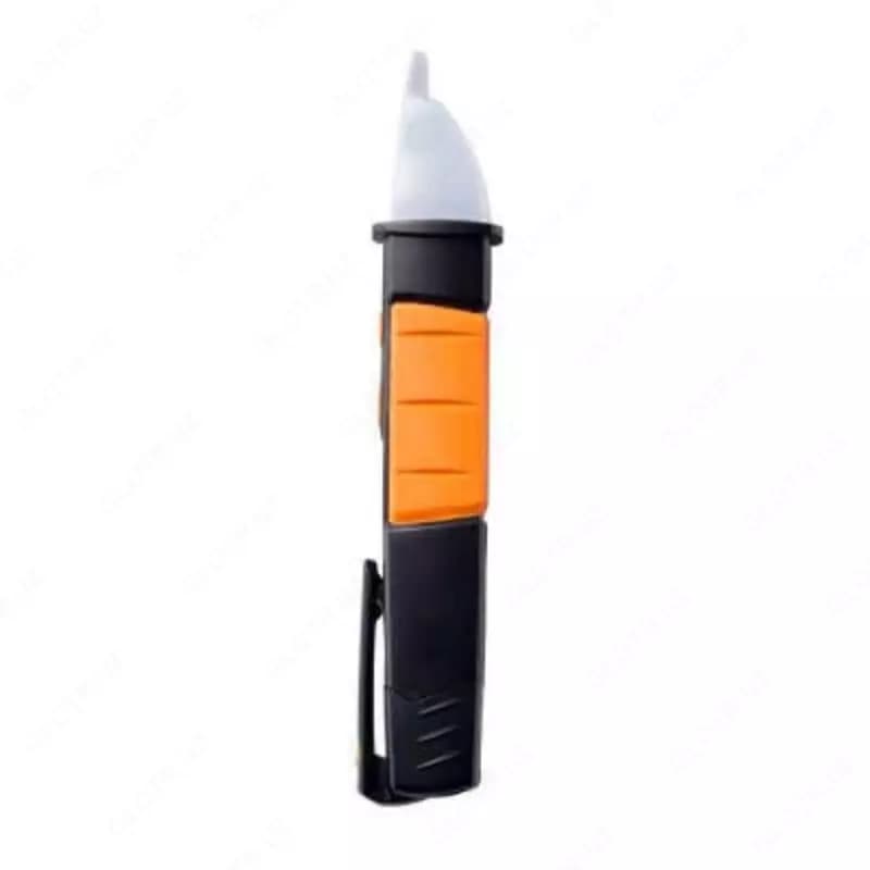 Детектор напряжения Testo 745 (0590 7450) — 1