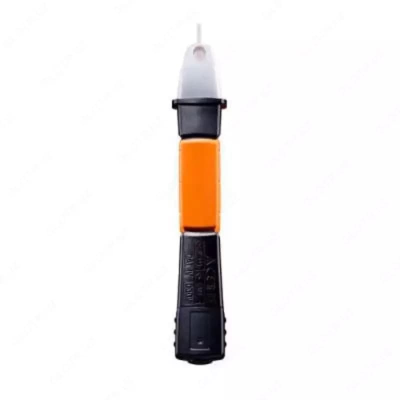 Детектор напряжения Testo 745 (0590 7450) — 2