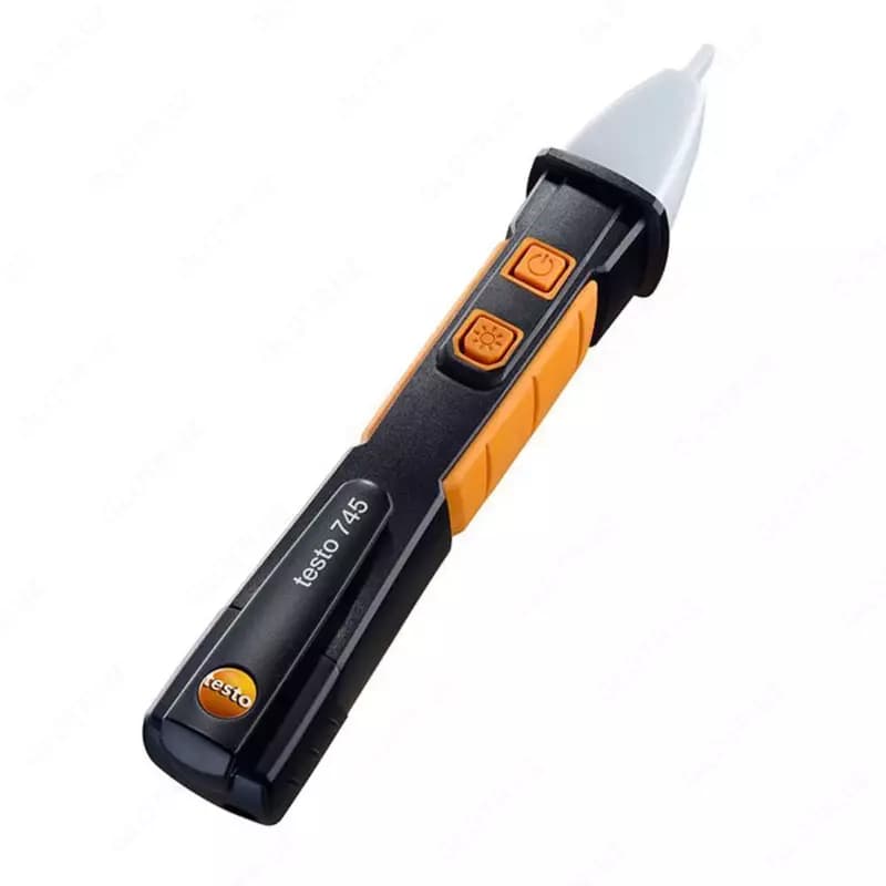 Детектор напряжения Testo 745 (0590 7450) — 3