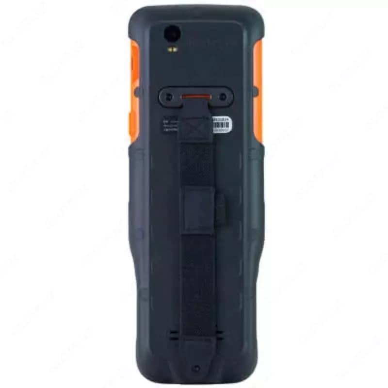 Полевой контроллер PrinCe HCE600 + LandStar 8 — 4