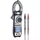 Токовые клещи Laserliner ClampMeter XP (083.043A)