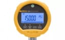 Прецизионный калибратор манометров Fluke 700G06 100 PSIG