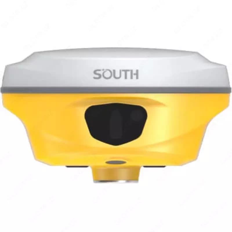 GNSS-приемник SOUTH ALPS1 — 1