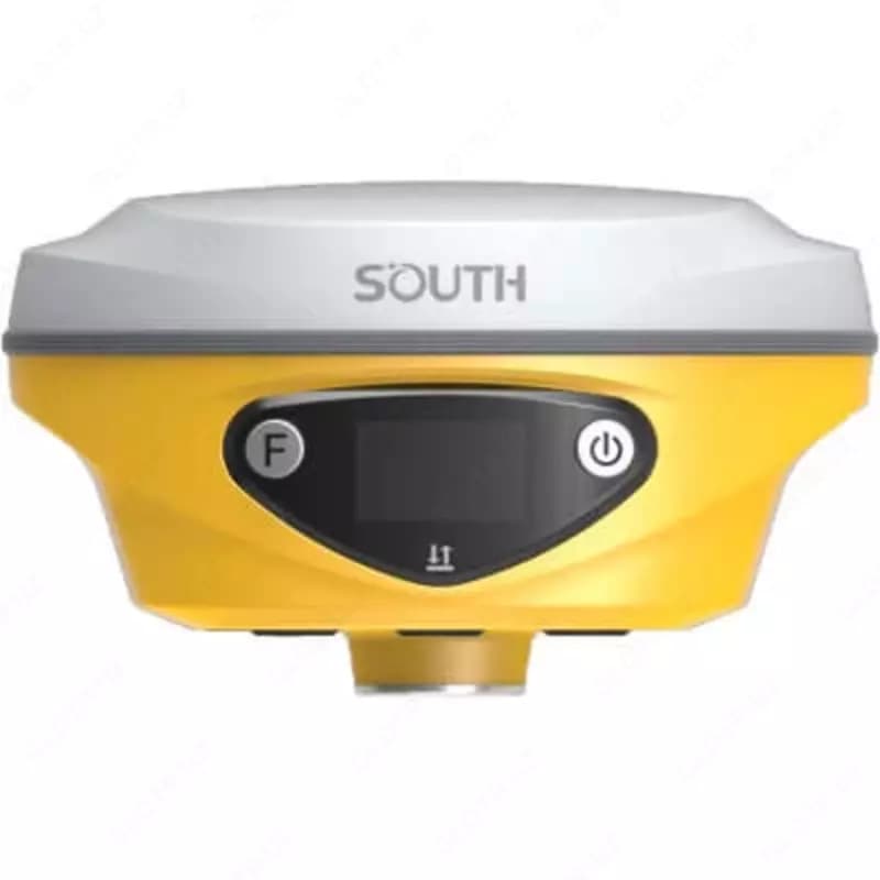 GNSS-приемник SOUTH ALPS1 — 2
