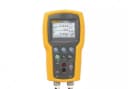 Калибратор давления Fluke 721-1603