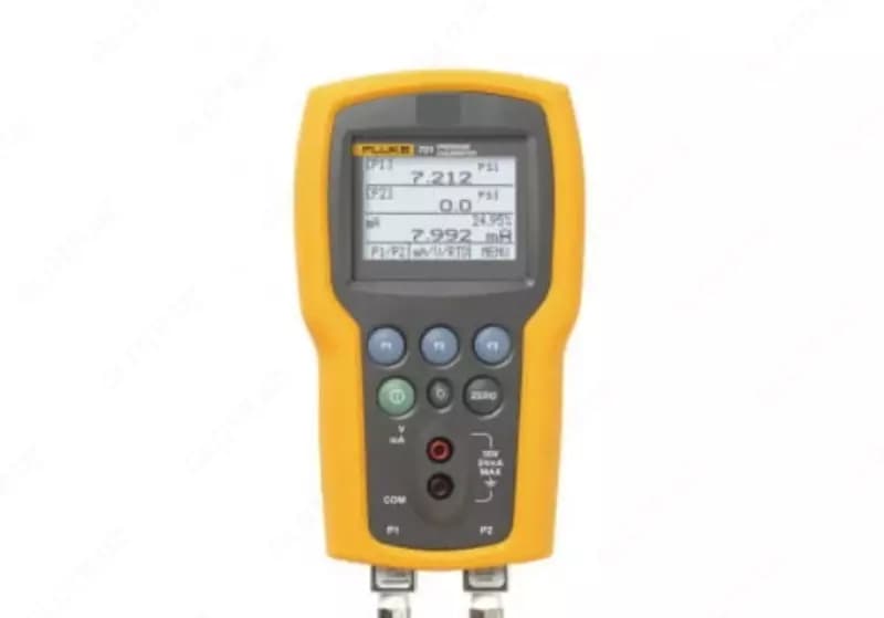 Калибратор давления Fluke 721-1603 — 2