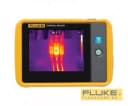 Тепловизор Тепловизор карманный Fluke PTi120