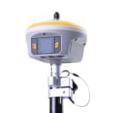 GNSS-приемник South Galaxy G7 (IMU) Акция