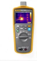 Мультиметр-тепловизор Fluke 279 FC/iFlex
