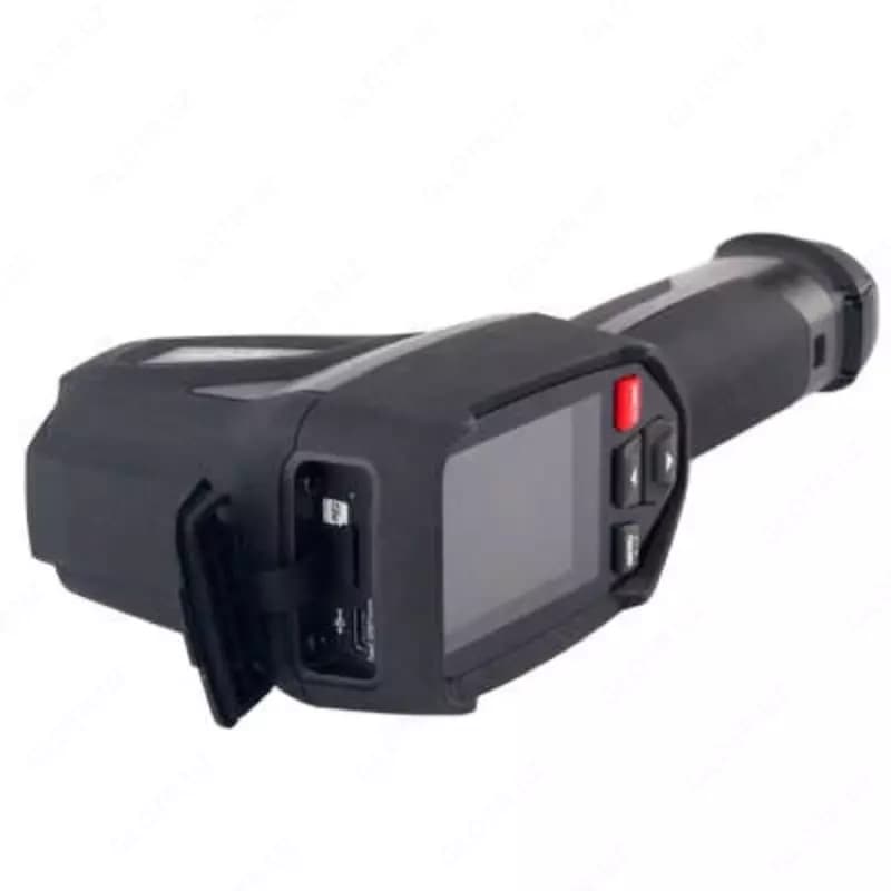 Тепловизор CEM DT-874 — 2