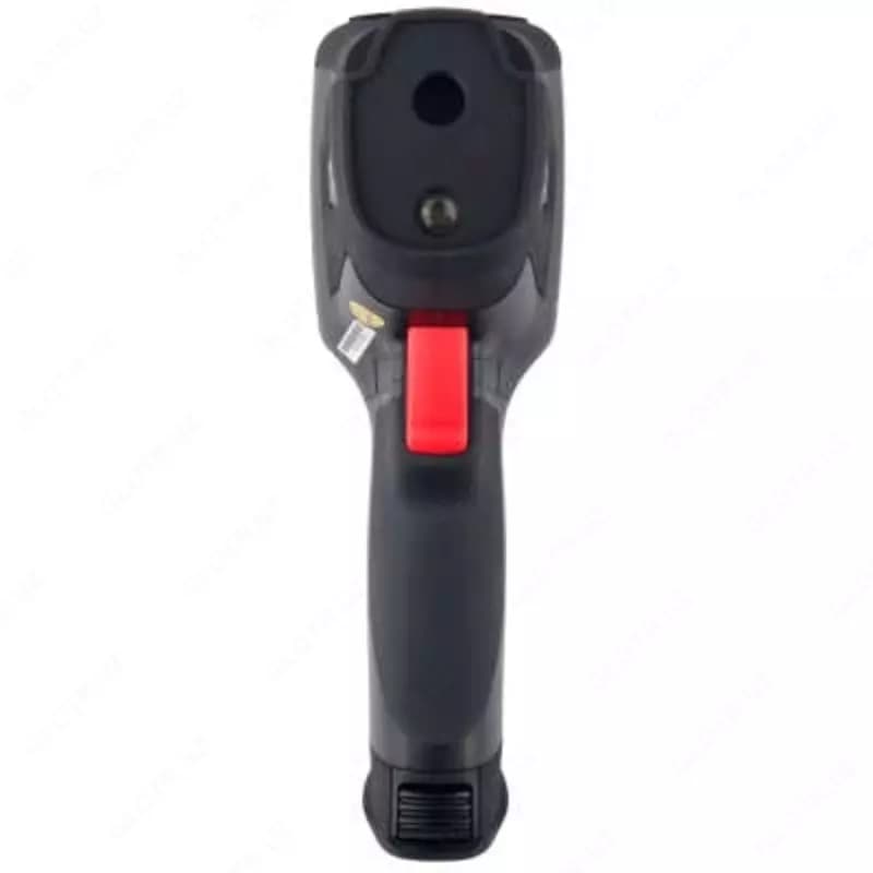 Тепловизор CEM DT-874 — 3