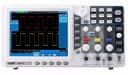 OWON SDS5052EV - цифровой осциллограф
