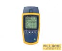 Тестер кабельный Fluke Networks MicroScanner2-TTK