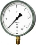 Мановакуумметр МВП4-У (-1;+5) кгс/см²