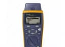 Тестер кабельный квалификационный Fluke Networks CableIQ-FTKSFP