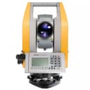 Тахеометр Trimble C3 2” OP Winterized