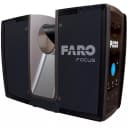 Лазерный сканер FARO Focus Premium 70