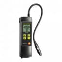 testo 316-4 комплект 2 - детектор, утечек хладагентов в комплекте ,с дополнительными принадлежностями
