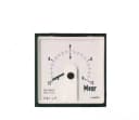 Измерители мощности PA32L, PA39L