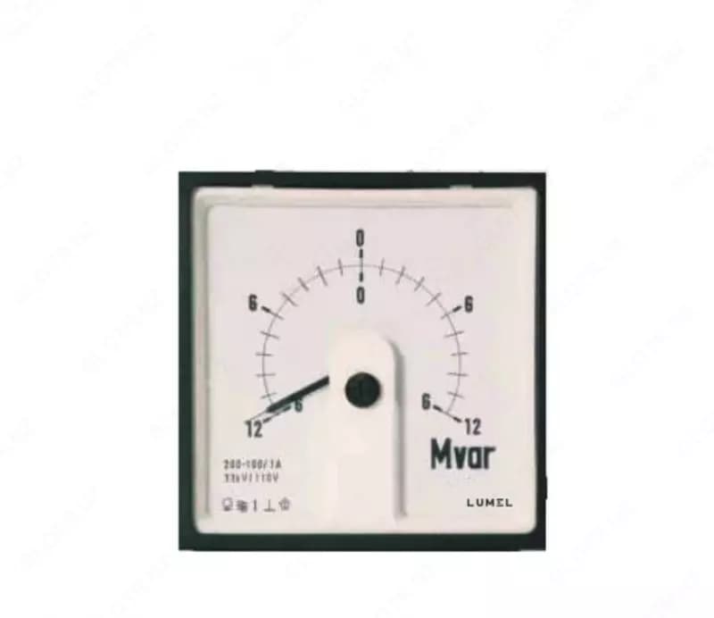 Измерители мощности PA32L, PA39L — 1