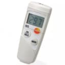 Пирометр Testo 805 с поверкой