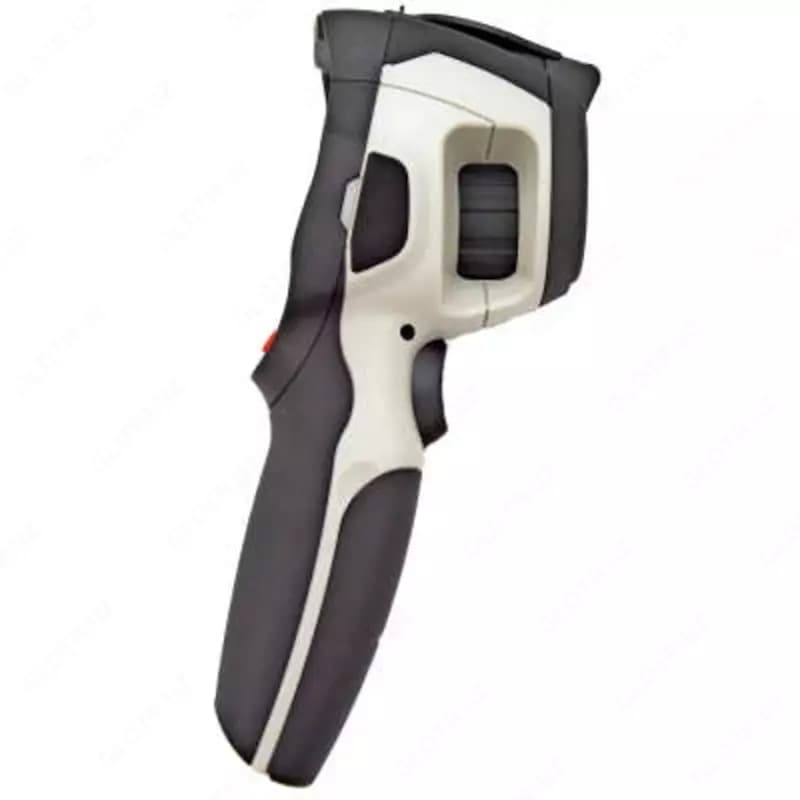 Тепловизор CEM DT-982Y — 2