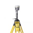 Комплект RTK база Trimble R12 UHF