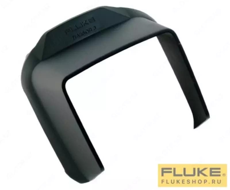Солнцезащитный козырек для тепловизоров Fluke TI-VISOR3 — 2