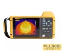 Инфракрасная камера Fluke TiX520
