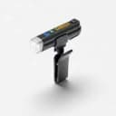 Детектор напряжения Fluke LVD1