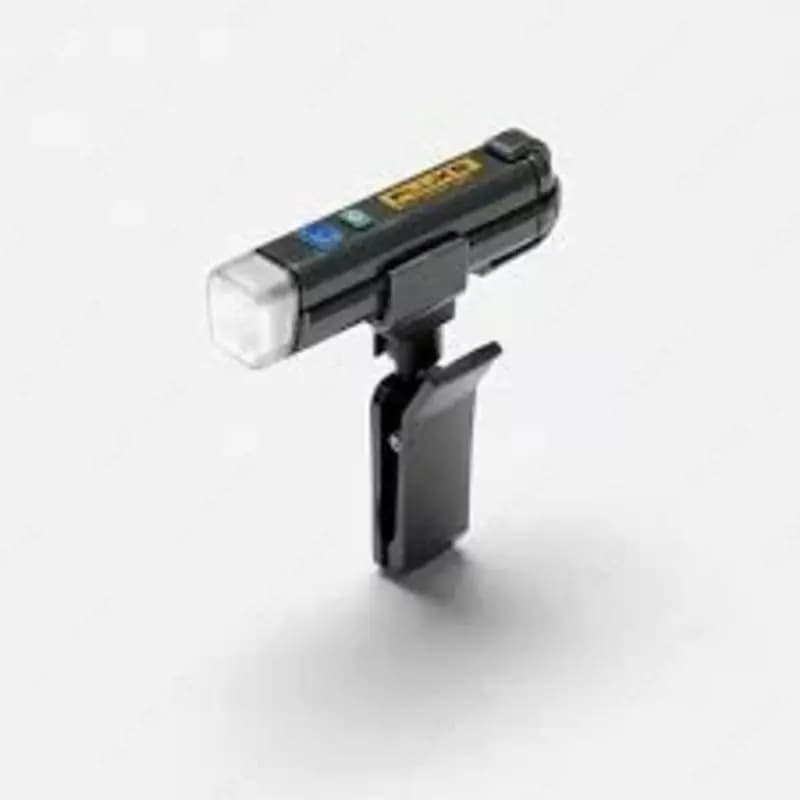 Детектор напряжения Fluke LVD1 — 1