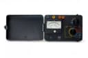 Elektrotochpribor EK2346-1 ampervoltmetri