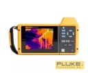 Инфракрасная камера Fluke TiX500